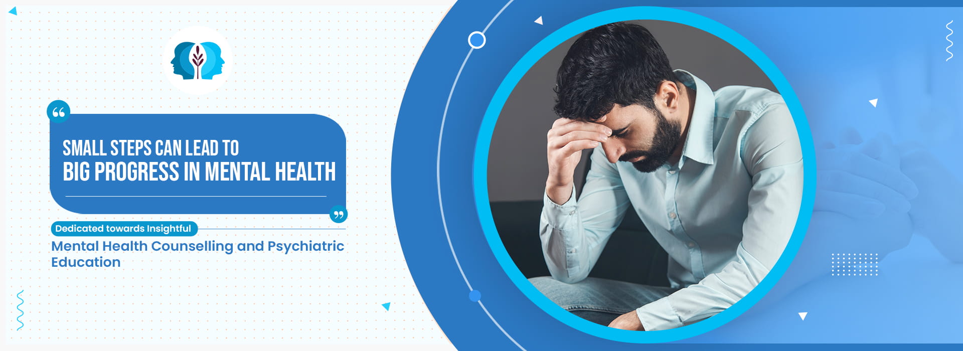 Dr. Sudeshna Mukherjee